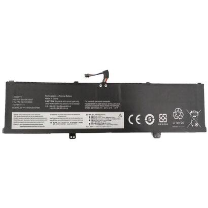 laptop-battery-for-lenovo-6688wh-152v-4400mah