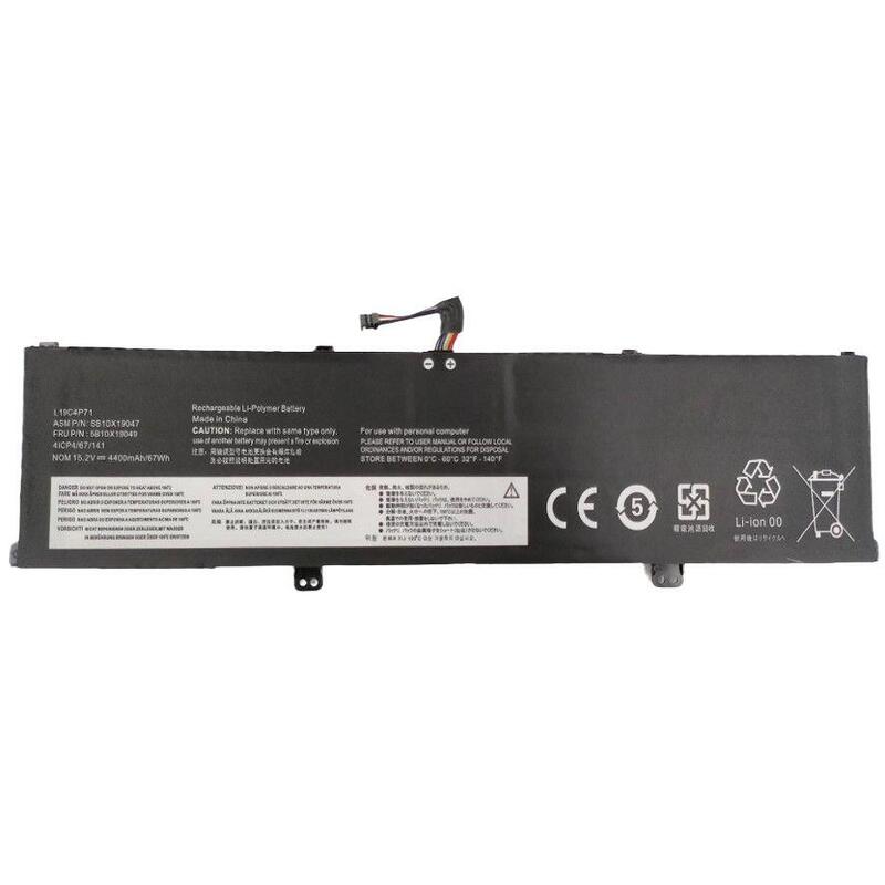 laptop-battery-for-lenovo-6688wh-152v-4400mah