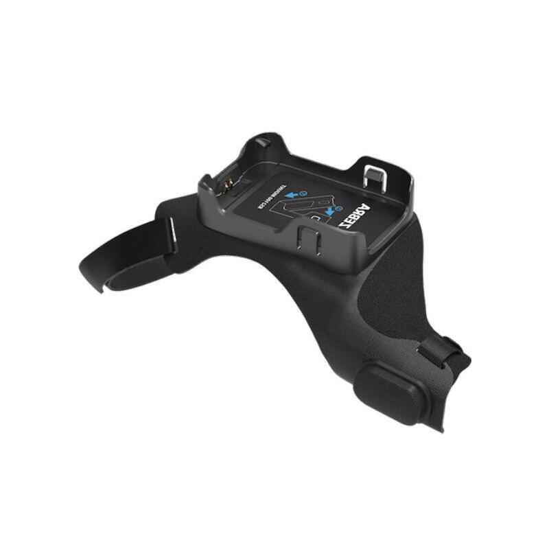 rs2100-hand-mountintegrated-triggerleft-hand