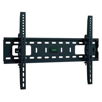 wall-mount-tv-holder-tiltable-lt75-kg