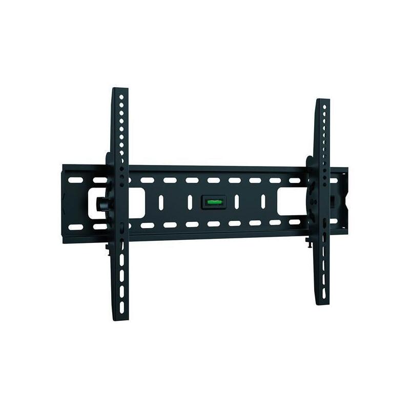 wall-mount-tv-holder-tiltable-lt75-kg