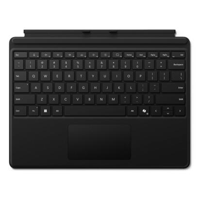 microsoft-surface-pro-10-negro-danes-no-hueco-ni-lapiz
