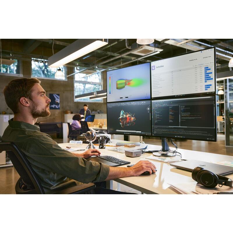 slim-v2-smcard-usb-kbd-itl