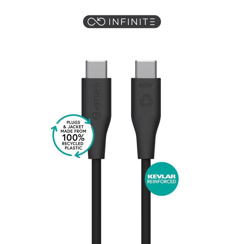 infinite-grs-usb-c-to-usb-c-cable-2m-black-pvc-free