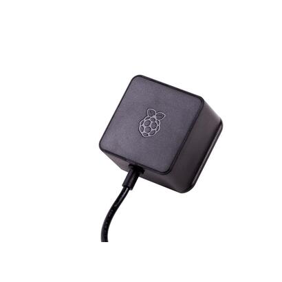 raspberry-netzteil-usb-c-15w-150m-negro