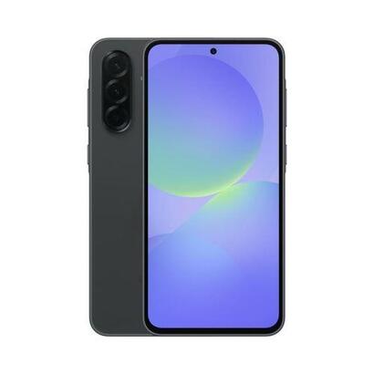 embalaje-deteriorado-samsung-sm-a366b-galaxy-a36-dual-sim-5g-8gb-ram-256gb-black-eu-onyl-box-damage-8806095984056