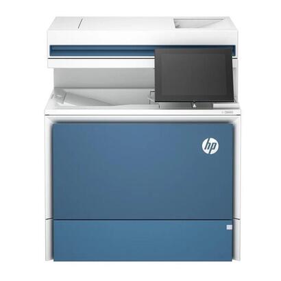 urzadzenie-wielofunkcyjne-colour-laserjet-enterprise-x58045dn-mfp-7e357a