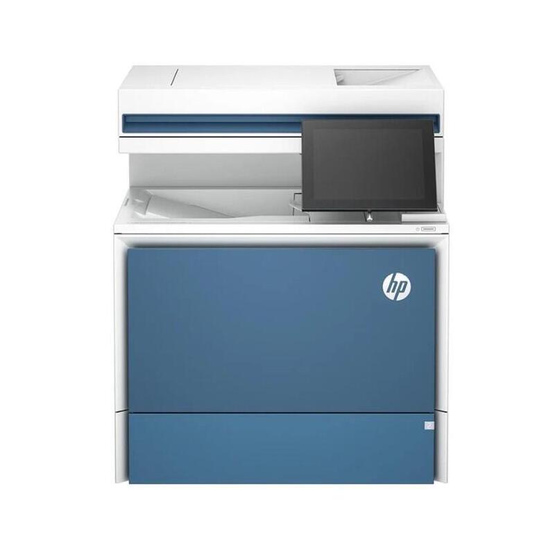 urzadzenie-wielofunkcyjne-colour-laserjet-enterprise-x58045dn-mfp-7e357a