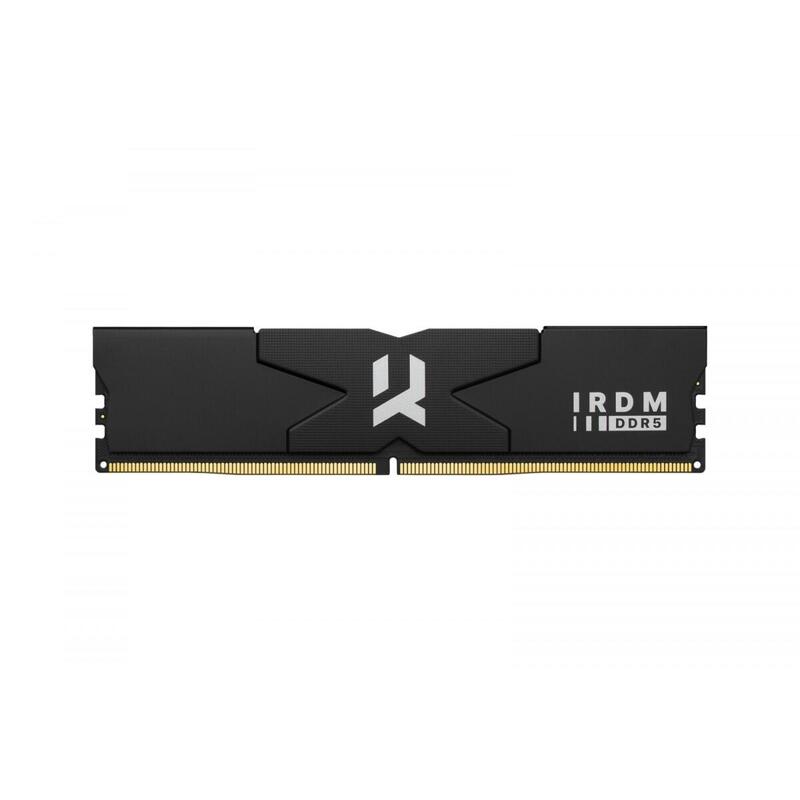 memoria-pamiec-ddr5-irdm-16gb116gb8000-cl36-negro