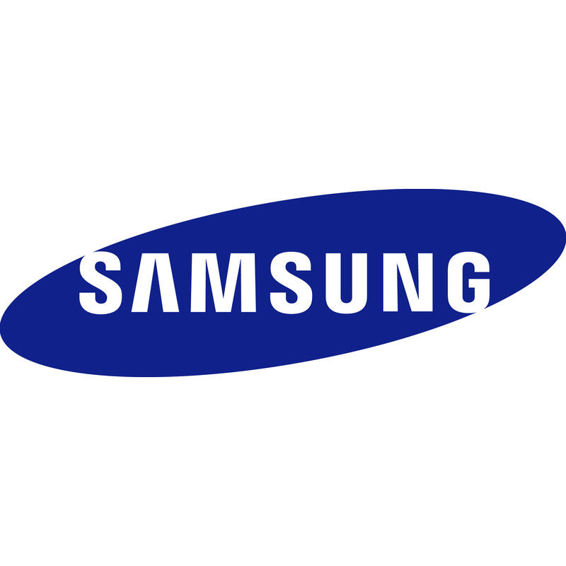 samsung-ampliacion-de-la-garantia-piezas-y-mano-de-obra-para-pantalla-lcd-con-tamano-diagonal-de-80-2-anos-45-ano-in-situ-tiempo