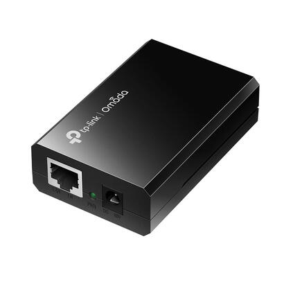tp-link-ieee-8023af-poe-injector