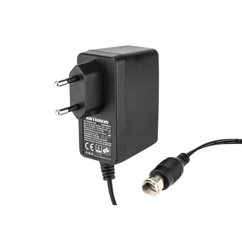 kathrein-ncf-18-netzteil-18v-fur-das-sat-zf-verteilsystem