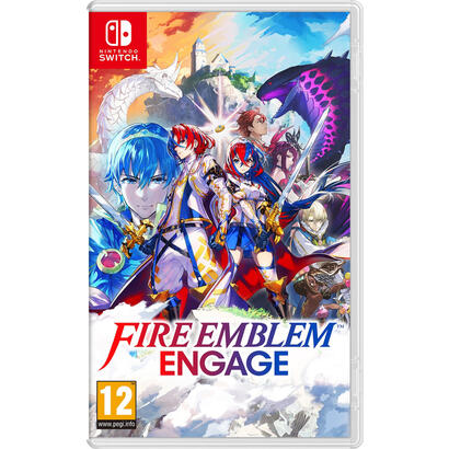 switch-fire-emblem-engage
