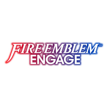 switch-fire-emblem-engage