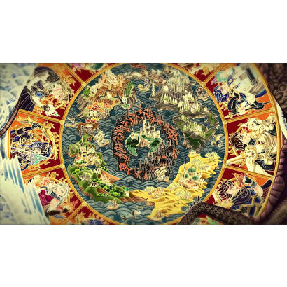 switch-fire-emblem-engage