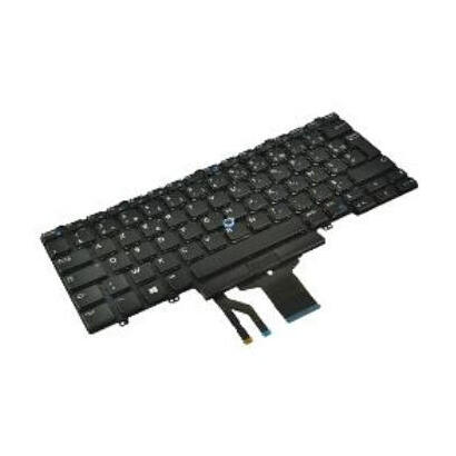 dell-backlit-keyboard-w-dualpoint-french-para-dell-latitude-e7450-w93f7