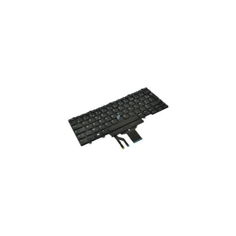 dell-backlit-keyboard-w-dualpoint-french-para-dell-latitude-e7450-w93f7 dell-backlit-keyboard-w-dualpoint-french-para-dell-latitude-e7450-w93f7