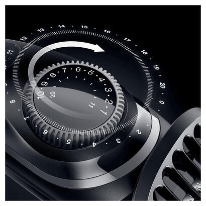 cortabarbas-braun-beardtrimmer-bt3022-con-bateria-3-accesorios