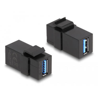 delock-keymone-modul-usb-30-a-hchse-zu-usb-30-a-hchse