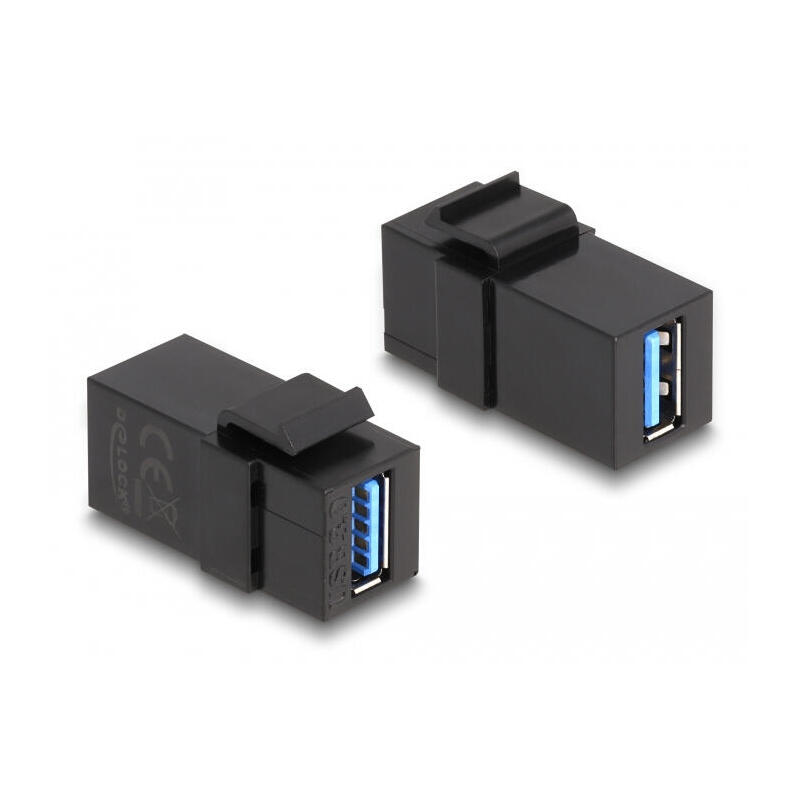 delock-keymone-modul-usb-30-a-hchse-zu-usb-30-a-hchse