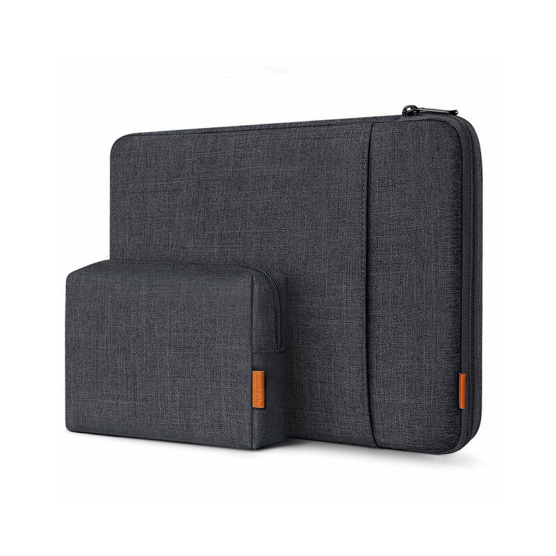 inateck-laptoptasche-14-con-zubehortasche-lb01006-s1-gray
