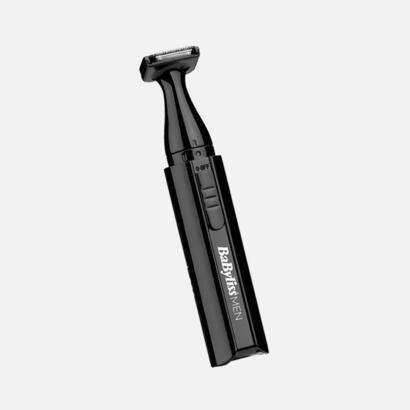 babyliss-e978e-men-carbon-titanium-akku-haarschneider-plata-negro