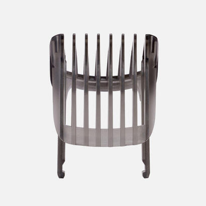 babyliss-e978e-men-carbon-titanium-akku-haarschneider-plata-negro