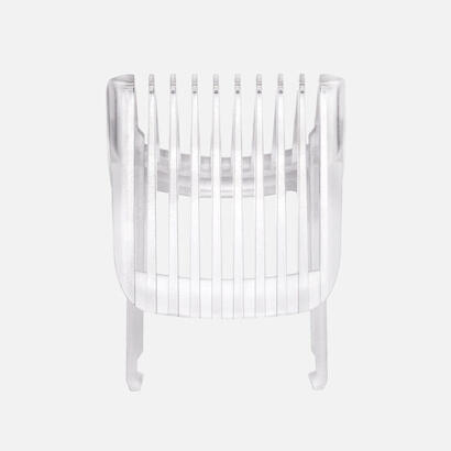 babyliss-e978e-men-carbon-titanium-akku-haarschneider-plata-negro