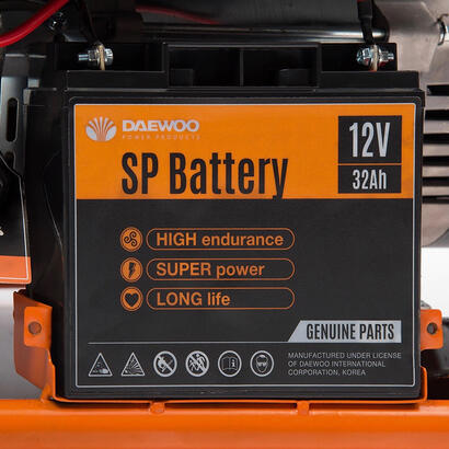 petrol-generator-65kw-230vgda-7500e-daewoo