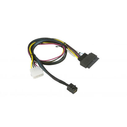 server-acc-cable-oculink-u2cbl-sast-0957-supermicro