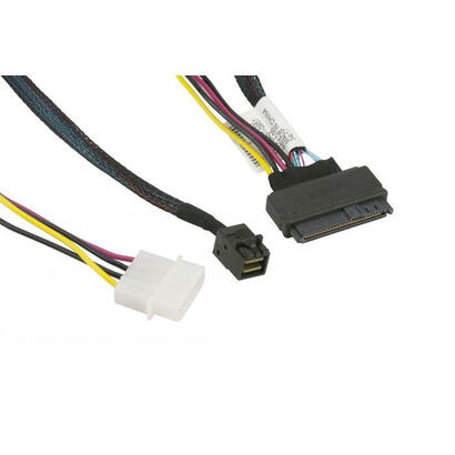server-acc-cable-oculink-u2cbl-sast-0957-supermicro
