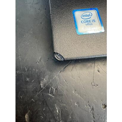 portatil-reacondicionado-lenovo-thinkpad-l490-i5-8365u-8gb-256gb-ssd-14-taras-esteticas-w11pro-instalado-teclado-espanol-1-ano-d