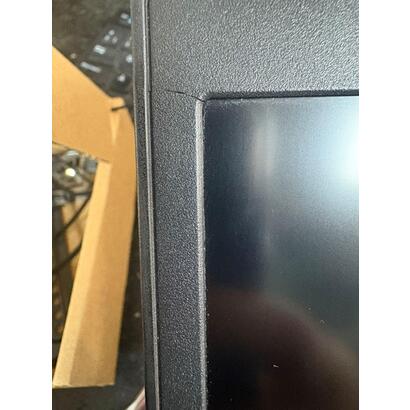 portatil-reacondicionado-lenovo-thinkpad-p15v-gen3-i7-12800h-32gb-512gb-ssd-156-nvidia-t1200-teclado-espanol-w11-pro-instalado-1