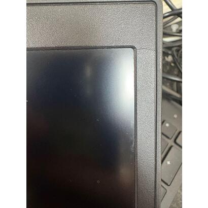 portatil-reacondicionado-lenovo-thinkpad-p15v-gen3-i7-12800h-32gb-512gb-ssd-156-nvidia-t1200-teclado-espanol-w11-pro-instalado-1