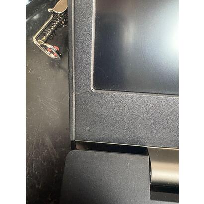 portatil-reacondicionado-lenovo-thinkpad-p15v-gen3-i7-12800h-32gb-512gb-ssd-156-nvidia-t1200-teclado-espanol-w11-pro-instalado-1