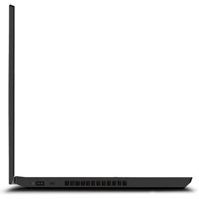 portatil-reacondicionado-lenovo-thinkpad-p15v-gen3-i7-12800h-32gb-512gb-ssd-156-nvidia-t1200-teclado-espanol-w11-pro-instalado-1