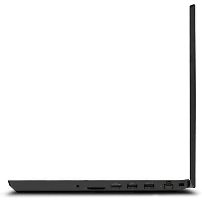 portatil-reacondicionado-lenovo-thinkpad-p15v-gen3-i7-12800h-32gb-512gb-ssd-156-nvidia-t1200-teclado-espanol-w11-pro-instalado-1