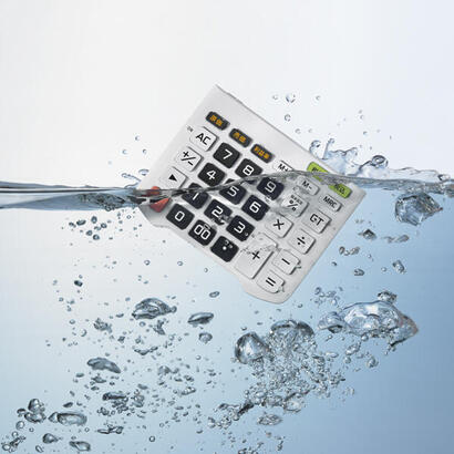 casio-wd-320mt-calculadora-escritorio-calculadora-financiera-negro-blanco