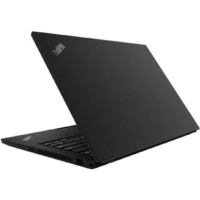 portatil-reacondicionado-lenovo-thinkpad-t14-g2-i5-1145g7-16gb-256gb-ssd-14-fhd-win11pro-teclado-espanol-1-ano-de-garantia