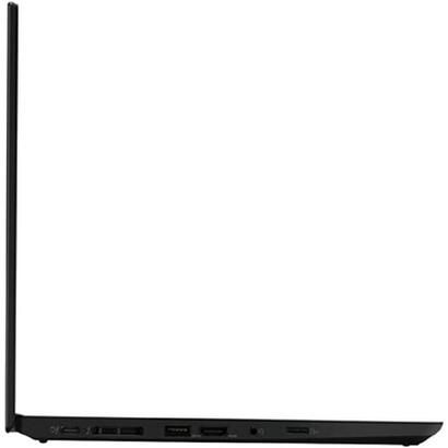 portatil-reacondicionado-lenovo-thinkpad-t14-g2-i5-1145g7-16gb-256gb-ssd-14-fhd-win11pro-teclado-espanol-1-ano-de-garantia