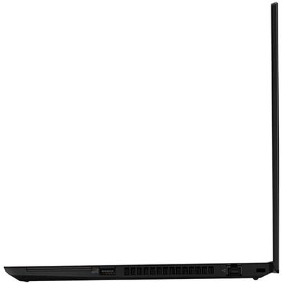 portatil-reacondicionado-lenovo-thinkpad-t14-g2-i5-1145g7-16gb-256gb-ssd-14-fhd-win11pro-teclado-espanol-1-ano-de-garantia