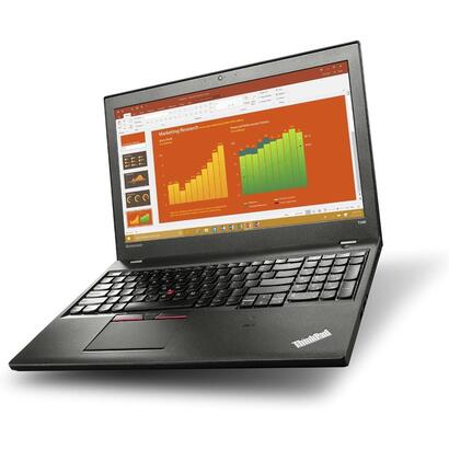 portatil-reacondicionado-lenovo-thinkpad-x13-gen-3-i5-1245u-16gb-256gb-m2-133-teclado-espanol-w11-pro-instalado-1-ano-de-garanti