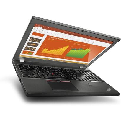 portatil-reacondicionado-lenovo-thinkpad-x13-gen-3-i5-1245u-16gb-256gb-m2-133-teclado-espanol-w11-pro-instalado-1-ano-de-garanti