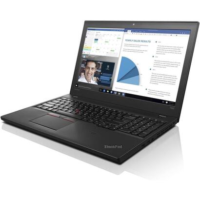 portatil-reacondicionado-lenovo-thinkpad-x13-gen-3-i5-1245u-16gb-256gb-m2-133-teclado-espanol-w11-pro-instalado-1-ano-de-garanti