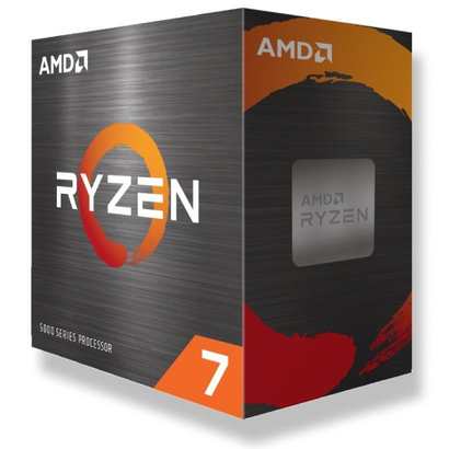 amd-ryzen-7-5800xt-procesador-38-ghz-32-mb-l3-caja