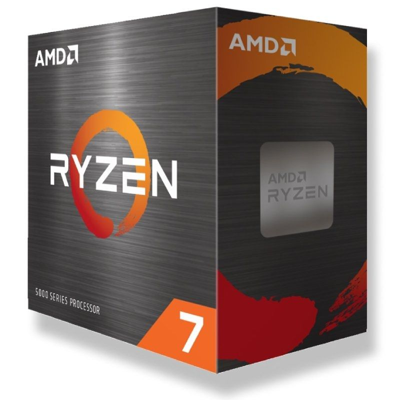 amd-ryzen-7-5800xt-procesador-38-ghz-32-mb-l3-caja