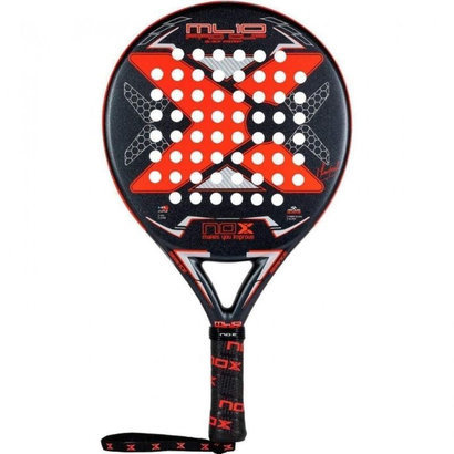 pala-de-padel-noxsport-ml10-pro-cup-rough-surface-2023