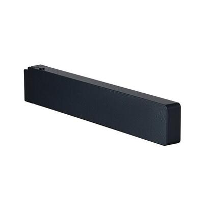 tinta-epson-t02y1-negro-pigmentada-generica-reemplaza-c13t02y100