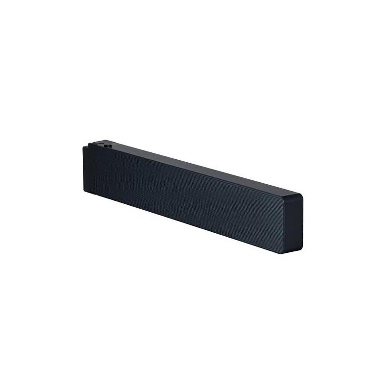 epson-t02y1-negro-tinta-pigmentada-generica-reemplaza-c13t02y100