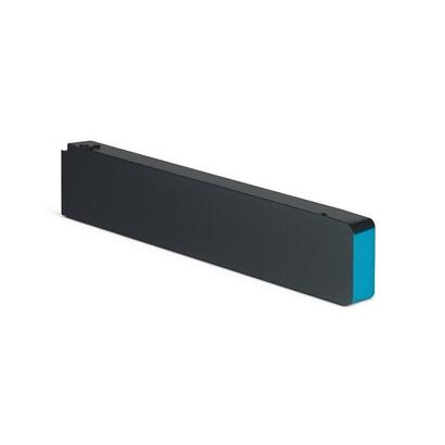 tinta-epson-t02y2-cyan-pigmentada-generica-reemplaza-c13t02y200